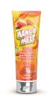 MANGO MELT™ (США) 