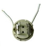 запасные части для солярия, ремонт, сервис раъем GY 9.5