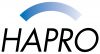 Hapro_logoyp.jpg