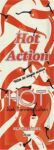 HOT ACTION (8x Tingl) 10мл 