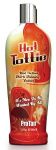 HOT TOTTIE™ (США)