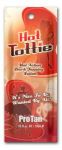 HOT TOTTIE™ (США)