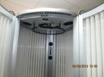 Hapro luxura V5