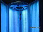 Hapro luxura V5