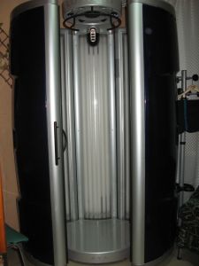 Lumina V7 48 ламп 180 W 