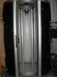 Hapro V 7 48 ламп 180W