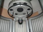 Hapro V 7 48 ламп 180W