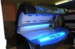 MegaSun 6800