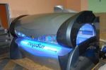 MegaSun 6800