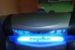 MegaSun 6800