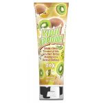 KIWI KAPOW (США)