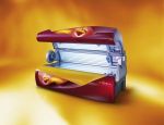 SOLTRON L-65 Charming Cherry
