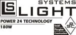 Light Systems Power 