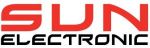 SUN ELECTRONIC