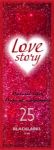 LOVE STORY  (25Х бронзаторы)