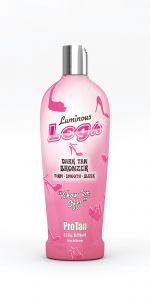 PRO TAN STUNNINGLY BRONZE Комплекс мгновенных бронзаторов золотистого загара