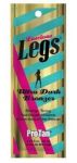 Luscious Legs Ultra Dark Bronzer для загар ног в солярии