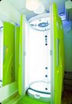 Hapro luxura V7