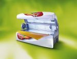 SOLTRON M-60 Magic Melon