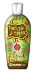 Pineapple & Mango Supertan