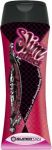 Mega Powerful Bronzer  Super Tan