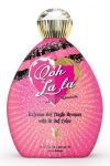 Playboy Нежная эмульсия для тела "Ooh La La At The Mansion" 