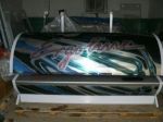 ERGOLINE 44