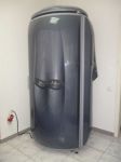 Alisun Sunvision V compact Xl