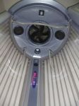 Alisun Sunvision V compact Xl