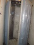 Garda Sun sunshine 7000
