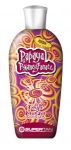 Papaya & Pomegranate SuperTan