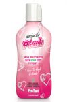 PERFECTLY PINK® (США) 