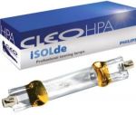 CLEO HPA 250-500/30 SD R7S