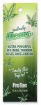 RADICALLY HEMP® (США) 