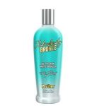 Ridiculously Bronze Бронзовый Белый Бронзатор