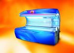 SOLTRON S-50 Peach Party