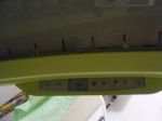 Sunvision 200