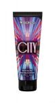 City