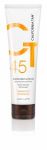 California Tan SPF 45 лосьон