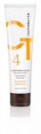 California Tan SPF 4 лосьон
