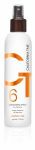 California Tan SPF 6 Spray