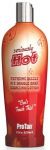 SERIOUSLY HOT® (США) 
