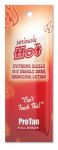 SERIOUSLY HOT® (США) 