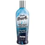 SIMPLY DARK Hypoallergenic Ultra Dark Bronzing