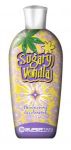Sugary Vanilla SuperTan