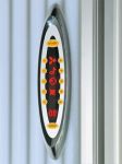 megaSun Tower pureEnergy