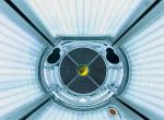 megaSun Tower pureEnergy