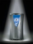megaSun Tower pureEnergy