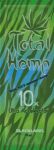 TOTAL HEMP (Accelerator) 10мл