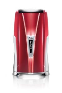 luxura V10 ― Солярии, косметика для солярия